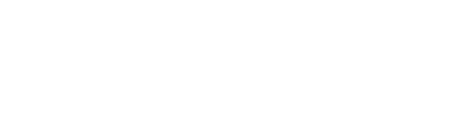 First Tee — Augusta