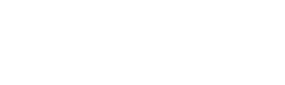 First Tee — Augusta banner logo