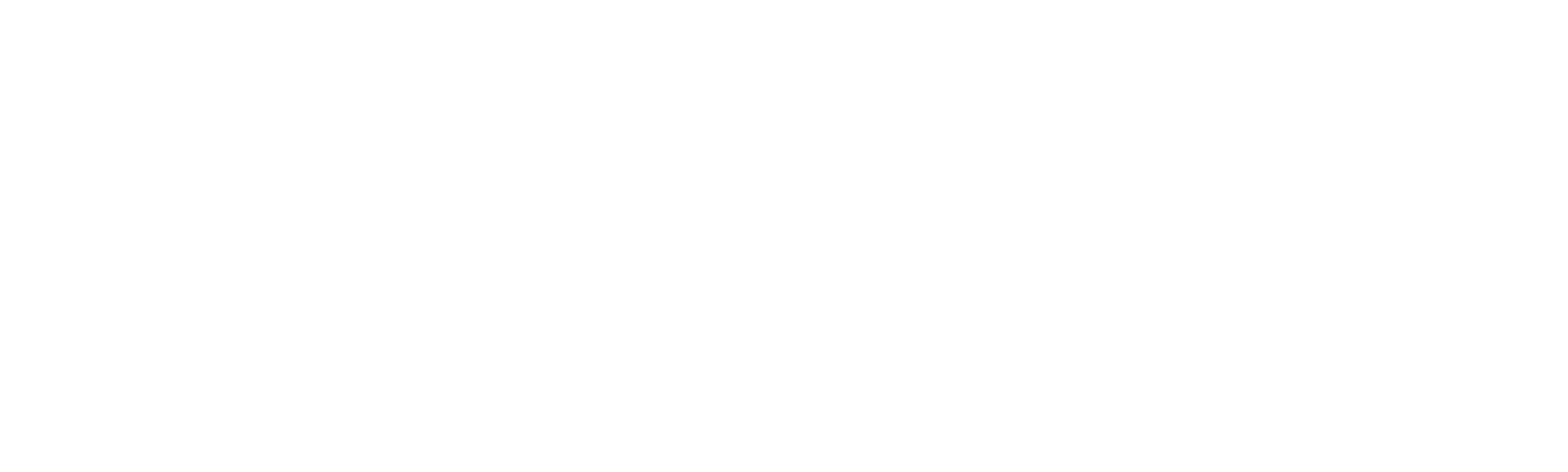 First Tee — Augusta